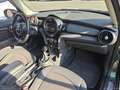 MINI Cooper Cooper D 5 porte Verde - thumbnail 8