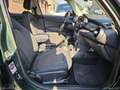 MINI Cooper Cooper D 5 porte Verde - thumbnail 7