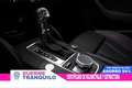 Audi A3 1.4 40 TFSIe S-Tronic 204cv 5P # IVA DEDUCIBLE, NA Zwart - thumbnail 18