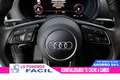 Audi A3 1.4 40 TFSIe S-Tronic 204cv 5P # IVA DEDUCIBLE, NA Zwart - thumbnail 13