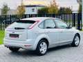 Ford Focus Focus 1.4 16V + * 36.000 KM !!! Nieuw !! Gekeurd * - thumbnail 7