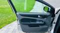 Ford Focus Focus 1.4 16V + * 36.000 KM !!! Nieuw !! Gekeurd * - thumbnail 12
