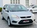 Ford Focus Focus 1.4 16V + * 36.000 KM !!! Nieuw !! Gekeurd * - thumbnail 1
