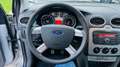 Ford Focus Focus 1.4 16V + * 36.000 KM !!! Nieuw !! Gekeurd * - thumbnail 13
