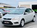 Ford Focus Focus 1.4 16V + * 36.000 KM !!! Nieuw !! Gekeurd * - thumbnail 3