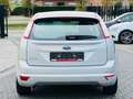Ford Focus Focus 1.4 16V + * 36.000 KM !!! Nieuw !! Gekeurd * - thumbnail 6