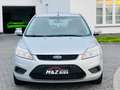 Ford Focus Focus 1.4 16V + * 36.000 KM !!! Nieuw !! Gekeurd * - thumbnail 2