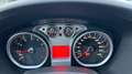 Ford Focus Focus 1.4 16V + * 36.000 KM !!! Nieuw !! Gekeurd * - thumbnail 14