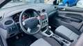 Ford Focus Focus 1.4 16V + * 36.000 KM !!! Nieuw !! Gekeurd * - thumbnail 11