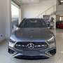 Mercedes-Benz GLA 200 GLA 200 d Automatic AMG Line Premium night edition Grigio - thumbnail 3