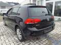 Volkswagen Golf Golf 1.2 TSI BlueMotion Technology Cup Noir - thumbnail 2