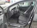 Volkswagen Golf Golf 1.2 TSI BlueMotion Technology Cup Noir - thumbnail 7