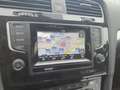 Volkswagen Golf Golf 1.2 TSI BlueMotion Technology Cup Noir - thumbnail 4