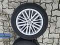 Volkswagen Golf Golf 1.2 TSI BlueMotion Technology Cup Noir - thumbnail 5