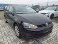 Volkswagen Golf Golf 1.2 TSI BlueMotion Technology Cup Noir - thumbnail 1