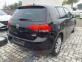 Volkswagen Golf Golf 1.2 TSI BlueMotion Technology Cup Noir - thumbnail 3