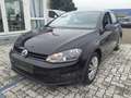 Volkswagen Golf Golf 1.2 TSI BlueMotion Technology Cup Noir - thumbnail 6