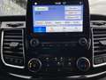 Ford Transit Custom Transit Custom dubbel cabine 6-zit Gris - thumbnail 15