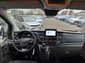 Ford Transit Custom Transit Custom dubbel cabine 6-zit Gris - thumbnail 11