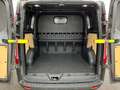 Ford Transit Custom Transit Custom dubbel cabine 6-zit Gris - thumbnail 9