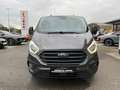 Ford Transit Custom Transit Custom dubbel cabine 6-zit Gris - thumbnail 7