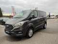 Ford Transit Custom Transit Custom dubbel cabine 6-zit Gris - thumbnail 6