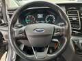 Ford Transit Custom Transit Custom dubbel cabine 6-zit Gris - thumbnail 13