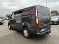 Ford Transit Custom Transit Custom dubbel cabine 6-zit Gris - thumbnail 5
