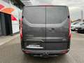 Ford Transit Custom Transit Custom dubbel cabine 6-zit Gris - thumbnail 4