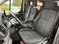 Ford Transit Custom Transit Custom dubbel cabine 6-zit Gris - thumbnail 12