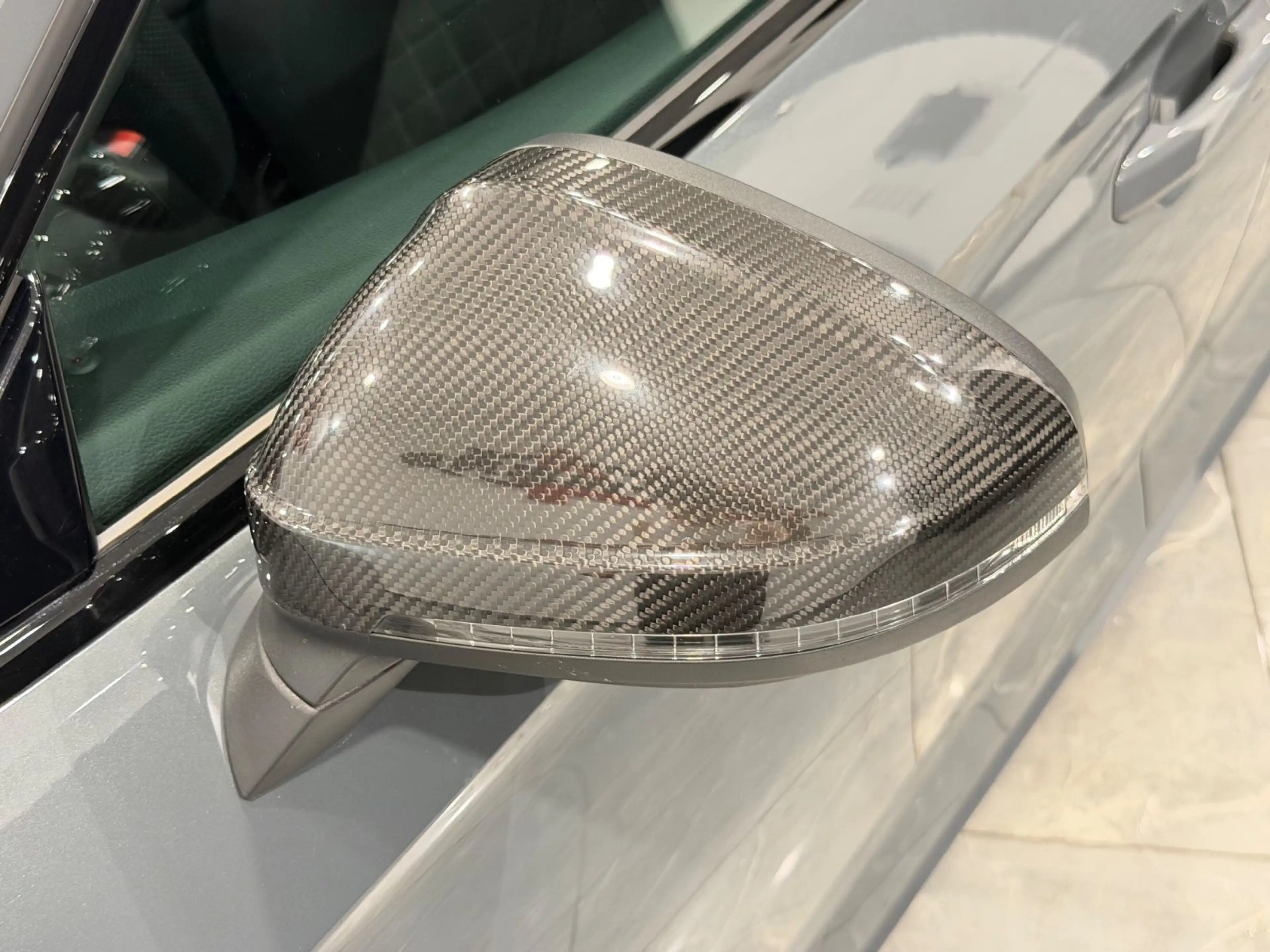 Audi S5 Sportback 3.0 TDI quattro ROTOR PANO+°360+HUD — photo 14