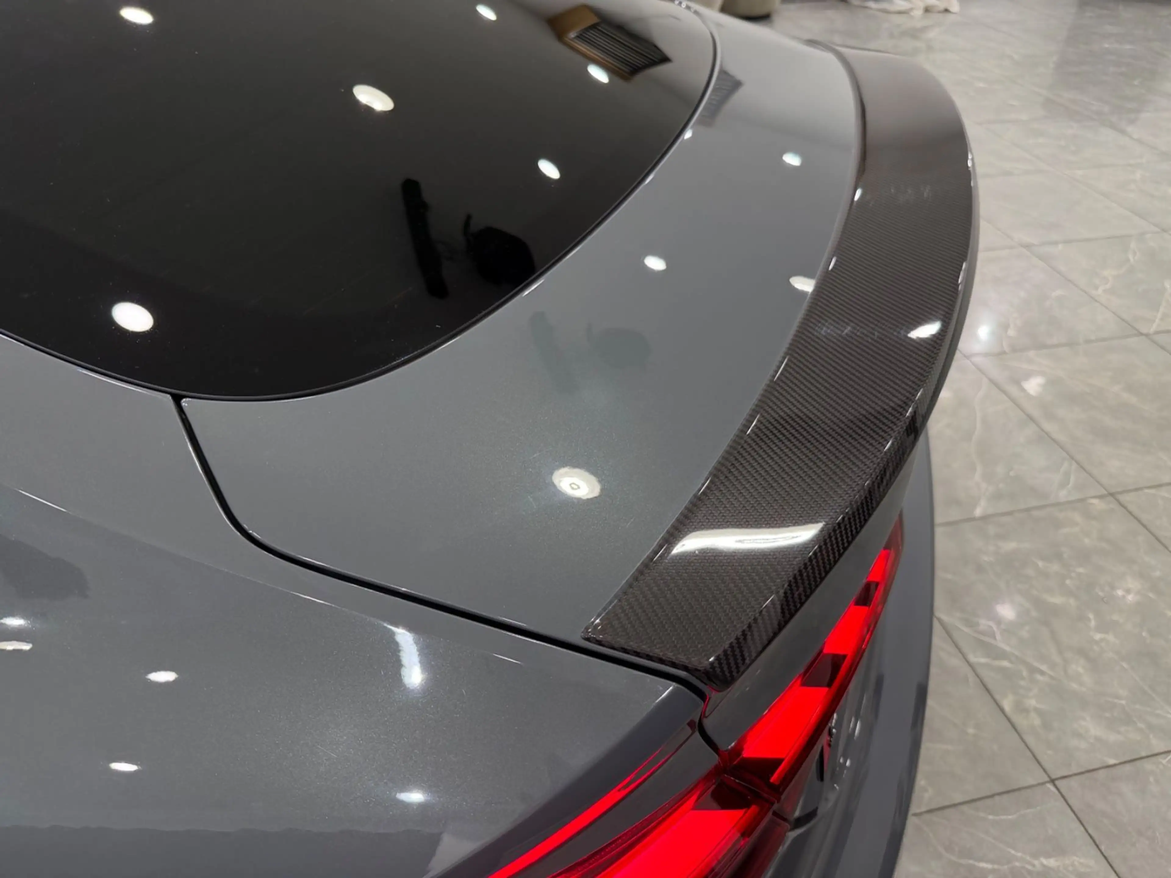 Audi S5 Sportback 3.0 TDI quattro ROTOR PANO+°360+HUD — photo 12