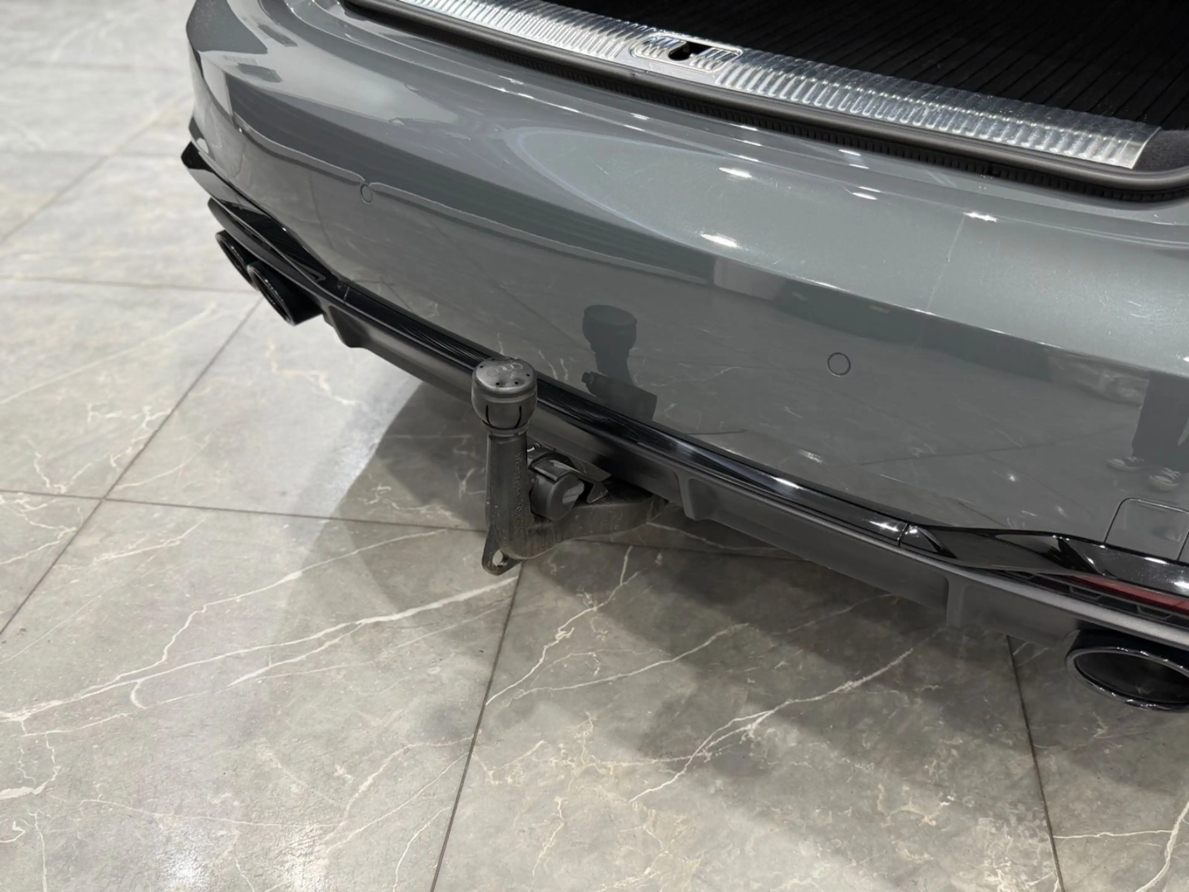 Audi S5 Sportback 3.0 TDI quattro ROTOR PANO+°360+HUD — photo 15
