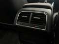 Audi Q5 Quattro 2.0 TFSI, AHK, Pano, Bi-Xenon, Navi, Sound Schwarz - thumbnail 27