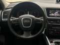 Audi Q5 Quattro 2.0 TFSI, AHK, Pano, Bi-Xenon, Navi, Sound Zwart - thumbnail 18