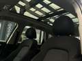 Audi Q5 Quattro 2.0 TFSI, AHK, Pano, Bi-Xenon, Navi, Sound Schwarz - thumbnail 21