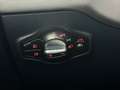 Audi Q5 Quattro 2.0 TFSI, AHK, Pano, Bi-Xenon, Navi, Sound Schwarz - thumbnail 25