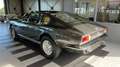 Aston Martin V8 Series 3 siva - thumbnail 6