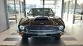 Aston Martin V8 Series 3 Gris - thumbnail 2