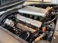 Aston Martin V8 Series 3 Gris - thumbnail 31
