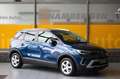 Opel Crossland X GS Line Kamera LED DAB Blau - thumbnail 1