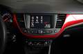 Opel Crossland X GS Line Kamera LED DAB Blau - thumbnail 13