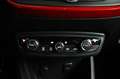 Opel Crossland X GS Line Kamera LED DAB Blau - thumbnail 17