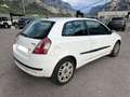 Fiat Stilo 1.9 jtd 115cv 3p. PER COMMERCIANTI Blanc - thumbnail 6