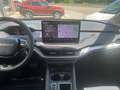 Skoda Elroq 60 AHK Navi Klima Standhzg Lenkradhzg Grün - thumbnail 10