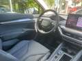 Skoda Elroq 60 AHK Navi Klima Standhzg Lenkradhzg Grün - thumbnail 5