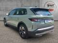 Skoda Elroq 60 AHK Navi Klima Standhzg Lenkradhzg Grün - thumbnail 4