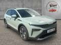 Skoda Elroq 60 AHK Navi Klima Standhzg Lenkradhzg Grün - thumbnail 2