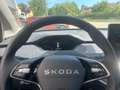 Skoda Elroq 60 AHK Navi Klima Standhzg Lenkradhzg Grün - thumbnail 9