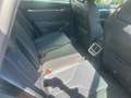 Skoda Elroq 60 AHK Navi Klima Standhzg Lenkradhzg Grün - thumbnail 7